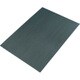3030090WL-EG [プラスチック発砲PPシート スミセラー WL 1.00×2.00m アースグリーン]