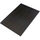 3030090WL-UO [プラスチック発砲PPシート スミセラー WL 1.00×2.00m アンバーオーク]