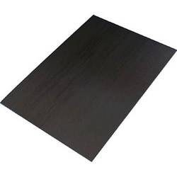 3030090WL-UO [プラスチック発砲PPシート スミセラー WL 1.00×2.00m アンバーオーク]