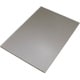 HP40060-GY [プラスチック段ボール サンプライ 0.91×1.82m グレー]