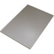 HP50100-GY [プラスチック段ボール サンプライ 0.91×1.82m グレー]