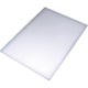 HP50100-N [プラスチック段ボール サンプライ 0.91×1.82m ナチュラル]