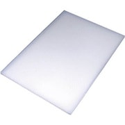 HP50100-N [プラスチック段ボール サンプライ 0.91×1.82m ナチュラル]