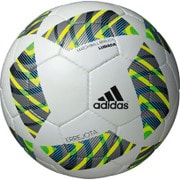 AF3102LU [サッカーボール FIFA2016 エレホタ ルシアーダ 3号球]