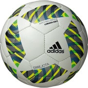 AF3103 [サッカーボール FIFA2016 エレホタ ルシアーダ ソフト3号球]