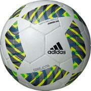 AF4103JR [サッカーボール FIFA2016 エレホタ ジュニア290 4号球]