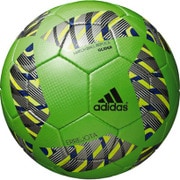 AF4104G [サッカーボール FIFA2016 エレホタ グライダー 4号球 緑色]