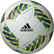 AF5100 [サッカーボール FIFA2016 エレホタ 試合球]