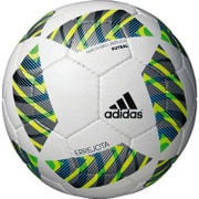 AFF3100 [サッカーボール FIFA2016 エレホタ フットサル 3号球]
