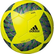 AFF3101Y [サッカーボール FIFA2016 エレホタ フットサル 3号球 黄色]