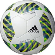 AFF4100 [サッカーボール FIFA2016 エレホタ フットサル 4号球]