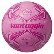 F3V3200LP [サッカーボール ヴァンタッジオ3200 軽量 3号球]