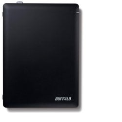 バッファロー BRXL-16U3V 外付けブルーレイドライブ BDXL対応 BRXL-16U3V : 外付けブルーレイドライブ | バッファロー
