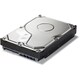 リンクステーション用交換用ハードディスク 1TB OP-HD1.0BN