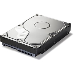 リンクステーション用交換用ハードディスク 2TB OP-HD2.0BN