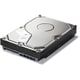 リンクステーション用交換用ハードディスク 3TB OP-HD3.0BN