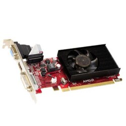 ヨドバシ.com - 玄人志向 RD-R5-230-E1GB/G2 [AMD Radeon R5 230搭載