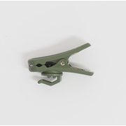 コードクリップ オレンジ CORD CLIP OGR