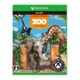 Zoo Tycoon Greatest Hits [XboxOneソフト]