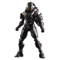 ヨドバシ.com - スクウェア・エニックス SQUARE ENIX HALO 5