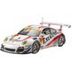 45298 [1/43 エクセレンス ポルシェ スーパー GT300 2015 ♯33]