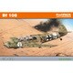 EDU8078 [1/48 プロフィパックシリーズ Bf108 タイフーン]