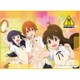 TCG万能プレイマット WORKING！！！ [トレーディングカード用品]