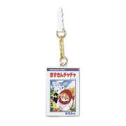RBN-03B [チャームキャラピン りぼん60周年 赤ずきんチャチャ]