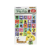 AMIF-03O [amiiboカードアルバム どうぶつの森]