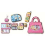 魔法つかいプリキュア ハッピートラベルセット