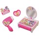 魔法つかいプリキュア ハッピーヘアドレッサーセット