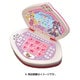 魔法つかいプリキュア ハッピーおでかけパソコン