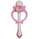 魔法つかいプリキュア ハッピーメロディマイク