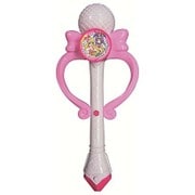 魔法つかいプリキュア ハッピーメロディマイク