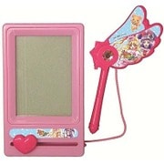 魔法つかいプリキュア ハッピーおえかきパッド