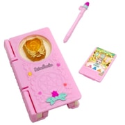 魔法つかいプリキュア ミニリンクルスマホン