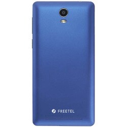 ヨドバシ.com - freetel フリーテル FTJ152B-Priori3S-NV [FREETEL