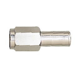 ダミー抵抗器 工事用簡易梱包 DR7fC