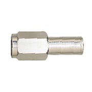 ダミー抵抗器 工事用簡易梱包 DR7fC