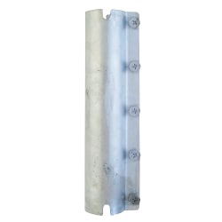 マスト接続金具 MJ32S-P