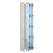 マスト接続金具 MJ32S-P
