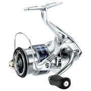 15ストラディック2500HGS [スピニングリール]