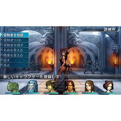 ヨドバシ Com メビウス エルミナージュ Original 闇の巫女と神々の指輪 通販 全品無料配達