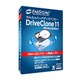 ハードディスクかんたんコピー DriveClone 11 Workstation [Windowsソフト]