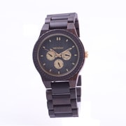 KAPPA(カッパ)BLACK RO クオーツ メンズ 9818054
