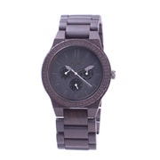 KAPPA（カッパ）BLACK クオーツ メンズ 9818029