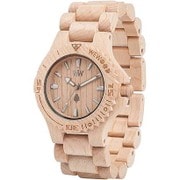 DATE（デイト）BEIGE クオーツ メンズ 9818025