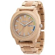 MOTUS（モートゥス）BEIGE クオーツ メンズ 9818037