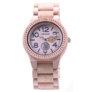 KARDO（カード）BEIGE クオーツ メンズ 9818039