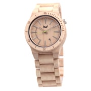 ASSUNT BEIGE クオーツ メンズ 9818049